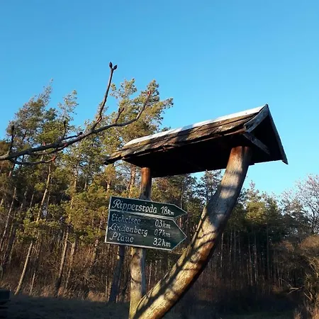 Landliebe *