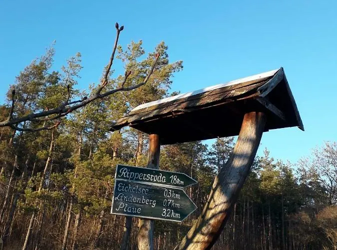 Landliebe *
